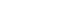 Advanced Technical Services Sp. z o.o. - Español